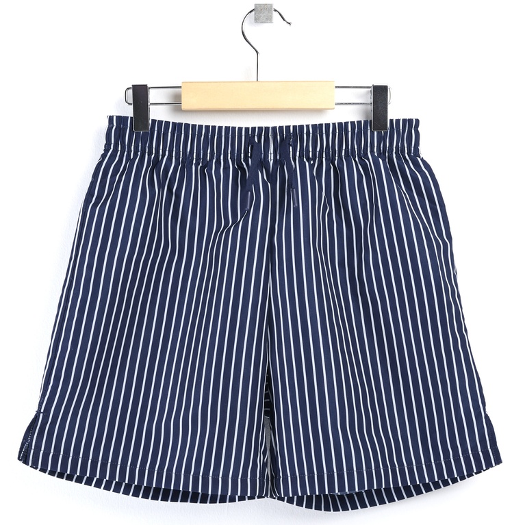 Badeshorts "Albus striped" Badeshorts "Albus striped"